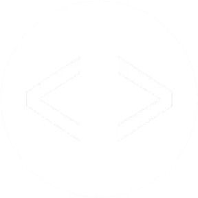 demodemo