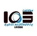 Cadena 103