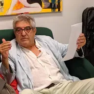 191. A morte não é problema. Viver é que é difícil!