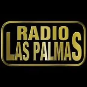 RADIO LAS PALMAS FM