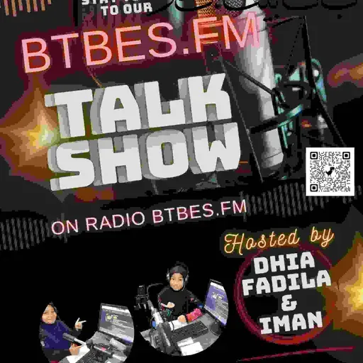 AMALAN STEM EPISOD 1 2024-08-29 10:30