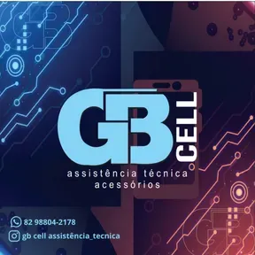 GB Cell