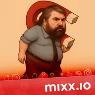 Un imán como una catedral