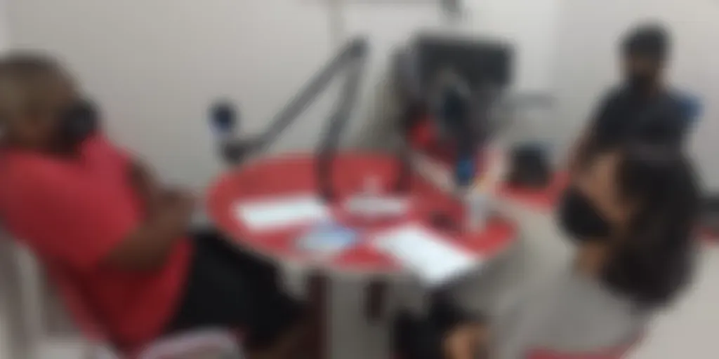 Comunicação Jovem