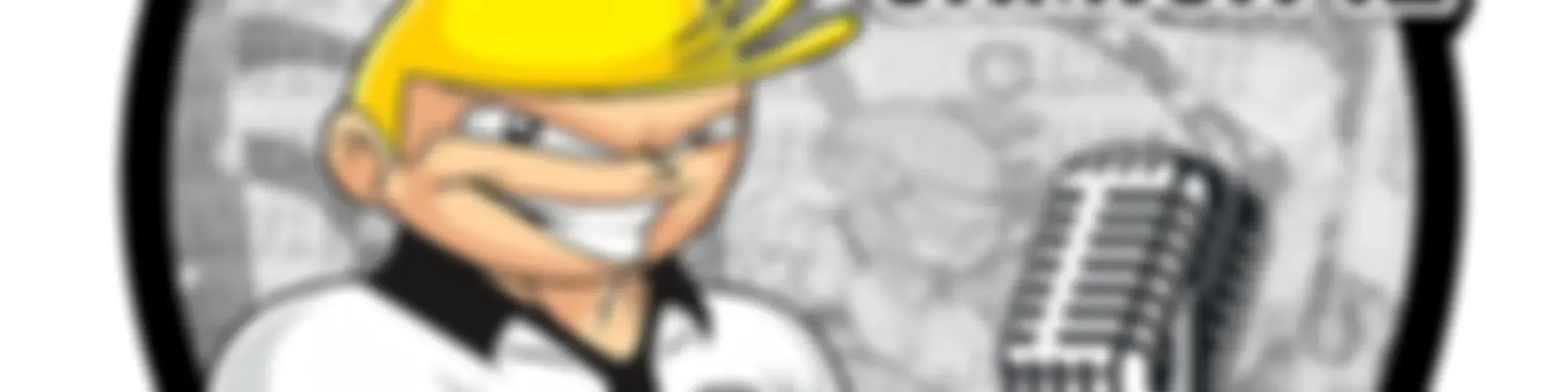 Podcast do Camisa 12