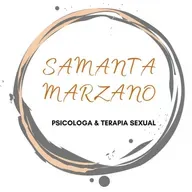 COMO ESTA A SUA COMUNICAÇÃO 