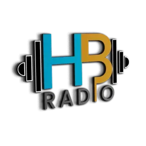 HB RADIO
