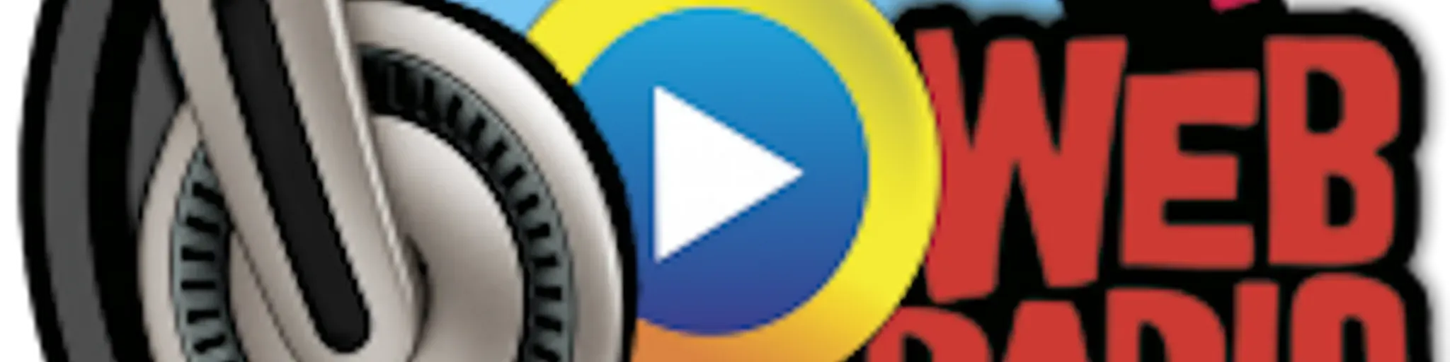 Web radio Mix