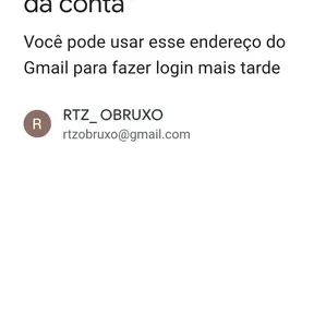 RTZ_OBRUXO