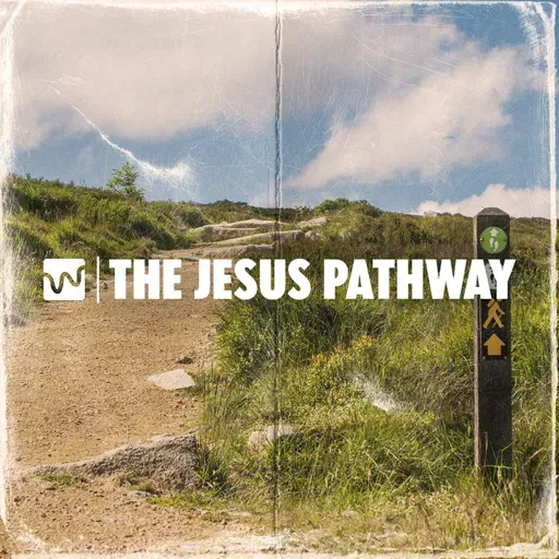 The Jesus Pathway - Multiply