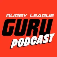 LIVE REACTION! Team List Tuesday - Finals Week 1: Big Calls Made By Coaches