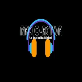 RADIO-ACTIVA