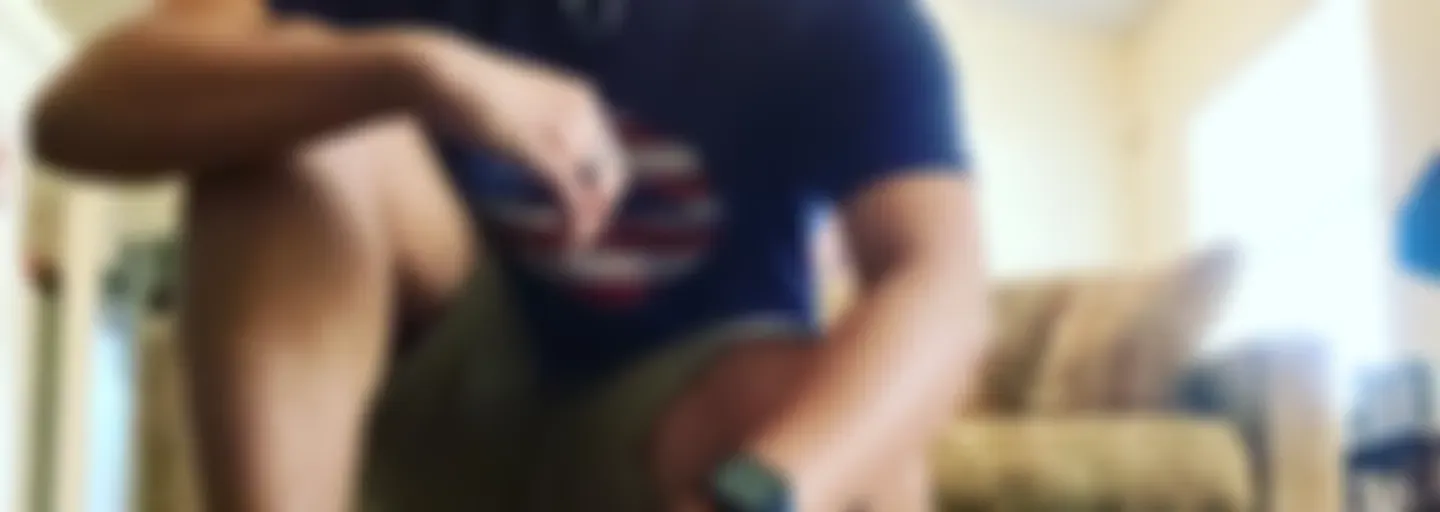 RapsLIFE Weather Forecast