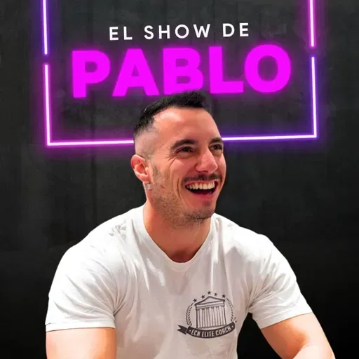 147. 9 Lecciones Brutales Sobre La Vida - Pedro Vivar