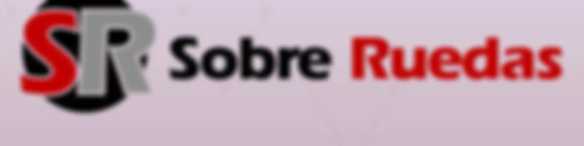 Sobre Ruedas