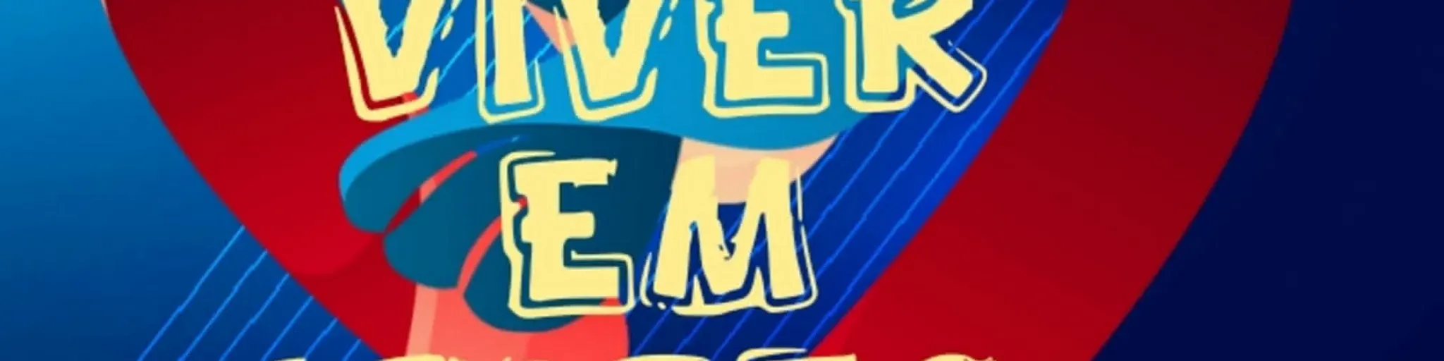 WEB RADIO  VIVER EM CRISTO