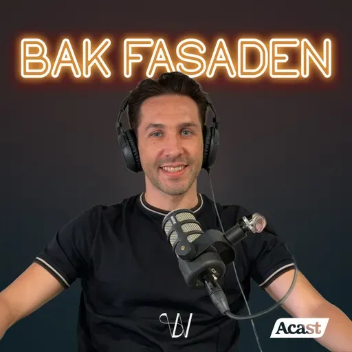 287. Pårørende, mobbing og Pride!