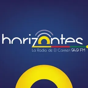 RADIO HORIZONTES 94.9 FM