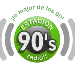 RADIO ESTACION 90 (PERU)