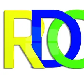 RADIO DIFFUSION COLLINOISE