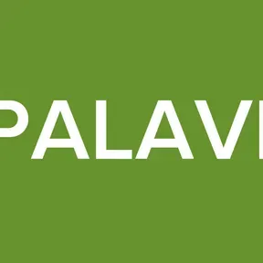 A PALAVRA