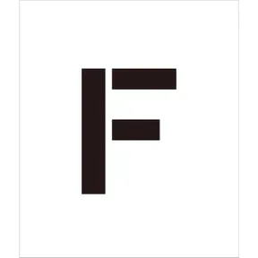 Radio Fauno