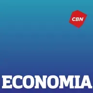 Qual a melhor opção de resgate da previdência?