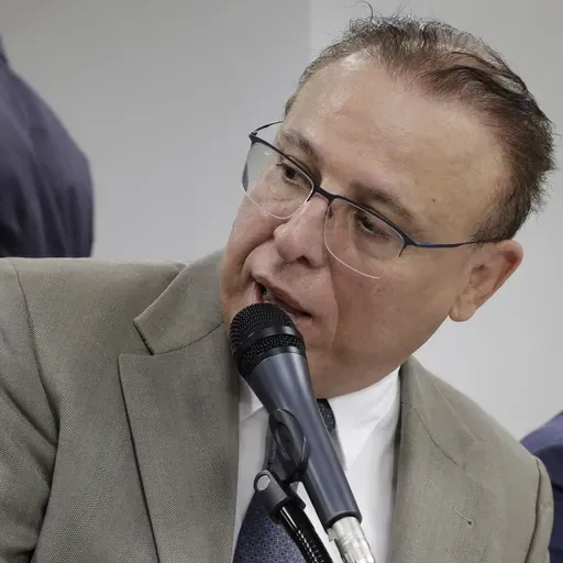 REUNIÃO ADIADA - Centro-Oeste - Criação de parque estadual é tema de audiência pública