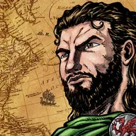 Episode #239 - Did a Welsh Prince Beat Columbus to the New World?