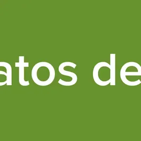 Los Relatos de Tepo 2