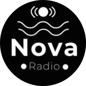 NOVA RADIO