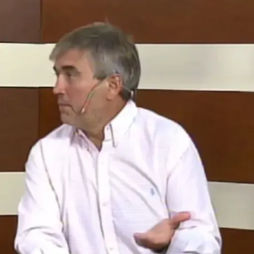 CLANDESTINIDAD. DESVALOR agregado. Martín Christiani