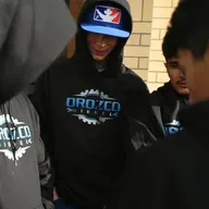 When Border Patrol comes to town