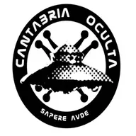 Nuevo avistamiento de la bestia blanca - Cuentos populares portugueses- Energía oscura - Cantabria Oculta 10x16
