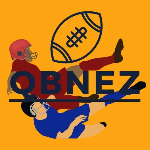 S02E19 - BRUTÃO da semana 5!