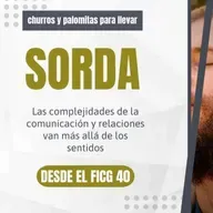 FICG 40.11 - Sorda (con Felipe Flores)