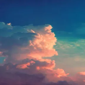 Random