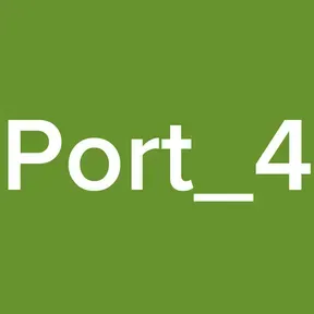 Port_4