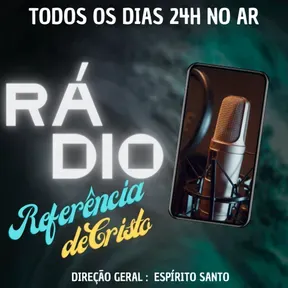 Radio Referência de Cristo