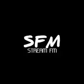 Streak FM