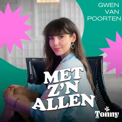 DZIFA KUSENUH over UITSTROOIEN IN DE EFTELING, ACTEREN ALSOF JE EEN BAL BENT en KAKKEN IN HET OPENBAAR 2/2