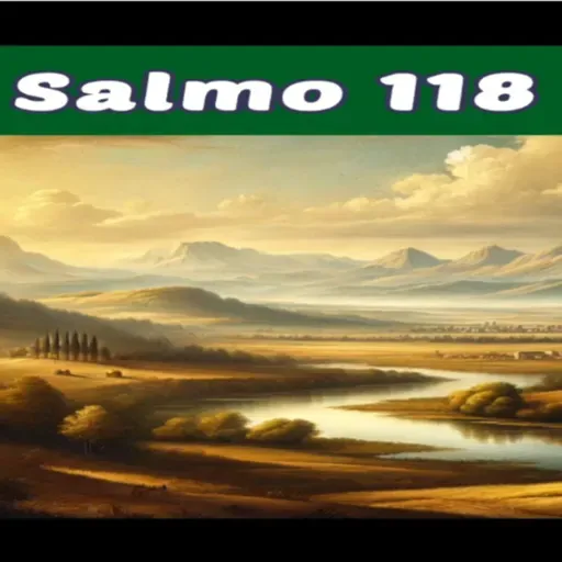 Salmo 118