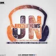 Naice Zulo e BC - Em Defesa (feat Konstantino)