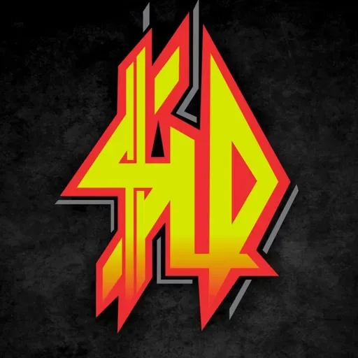 Sobre La Dosis - Season 4 (Show 135)