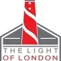 The Light of London - WJTE-LP