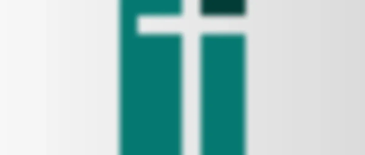 Igreja Presbiteriana de Anápolis | IPA