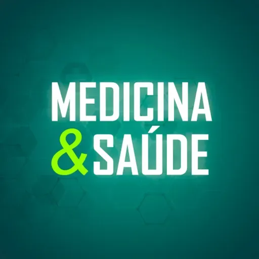 Ouça o programa Medicina e Saúde, com Dr. Mauro Werb Júnior | Edição: 29/11