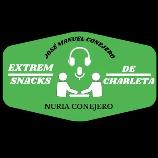 EXTREMSNACKS