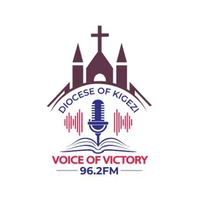 96.2FM Voice of Victory