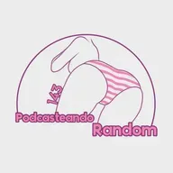 Podcasteando Random 143 | Anime | Chainsaw-man | GACKT | Agua | Iztapalapa | Uber | Aeropuertos | Leyes | Gameplanet | PROFECO | ChatGPT | Salud Mental | 3I/ATLAS | Aliens